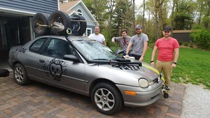 resize_149_148_FHMZySPtY1URiiC0B3tPvGMXbNTH4THI