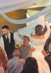 20190713_201047 (Mobile)