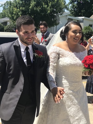 veri_share_6555876433330957-1024x768