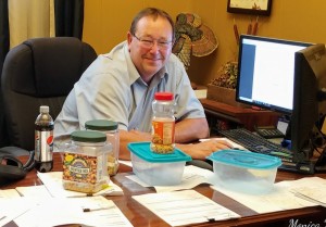 20190920_102822_resized