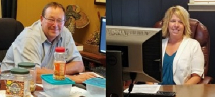 jen and doug resized 3