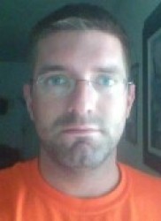 Robert Tony Reifel-Englert-Army