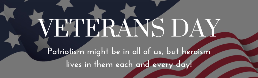 Veterans Day Banner (1)
