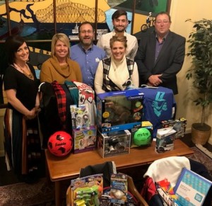 1626339420893371428 (2)