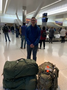 -1785014073814389815