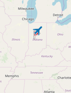 4305176418763870833 (3)