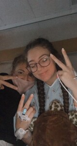 molly and mom post op mayo (Medium)