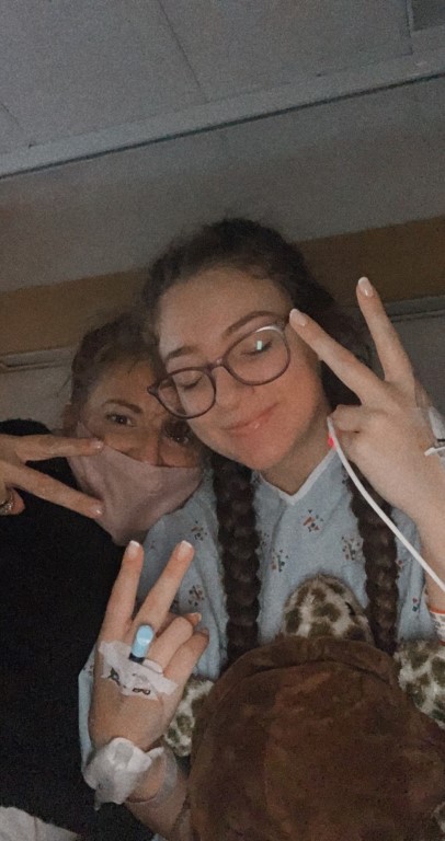 molly and mom post op mayo (Medium)