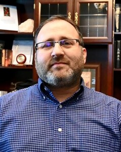 Insurance-Guy-238x300