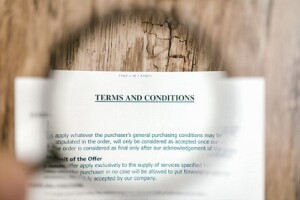 term&conditions